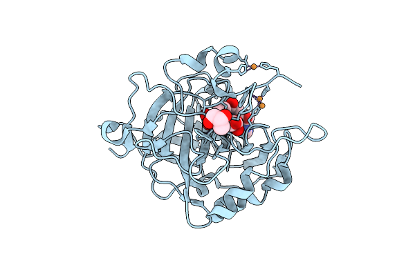 6SKV image