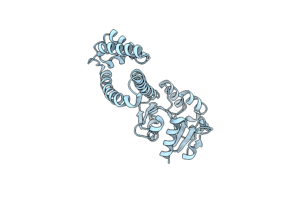 6SKX image