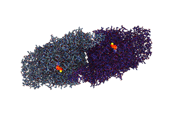 6SL0 image