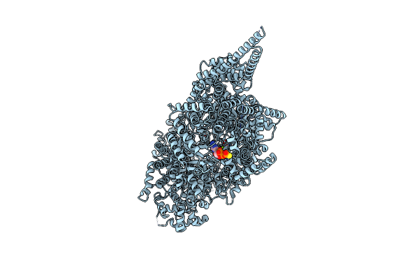 6SL1 image
