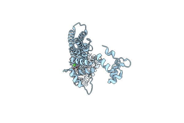 6SL3 image