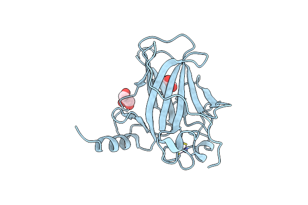 6SL6 image