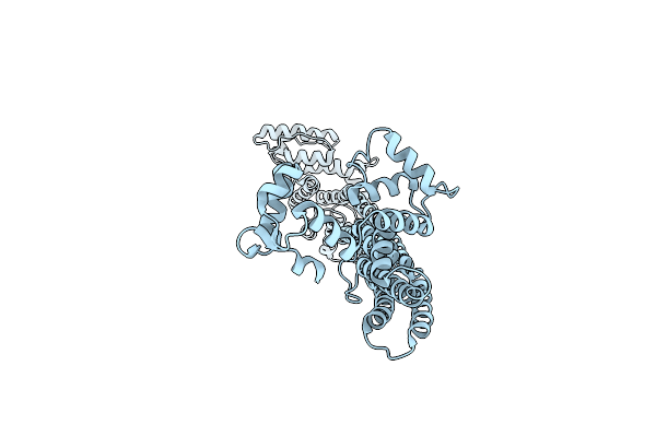 6SL7 image