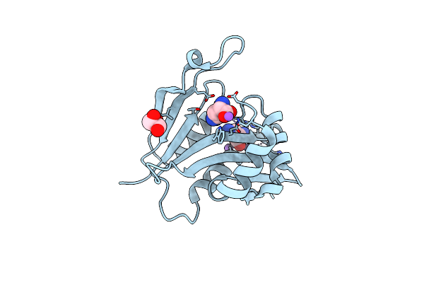 6SL8 image