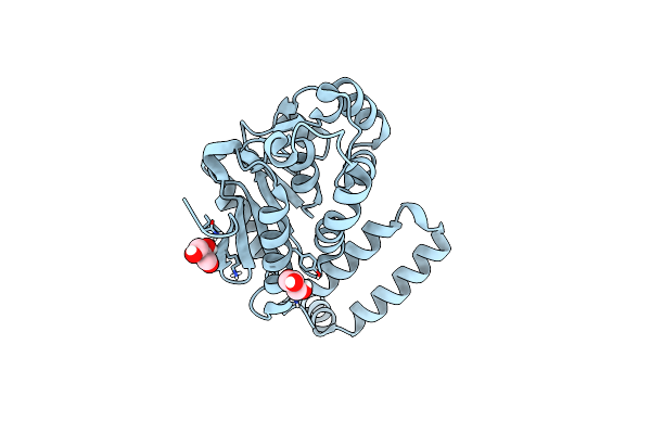 6SL9 image