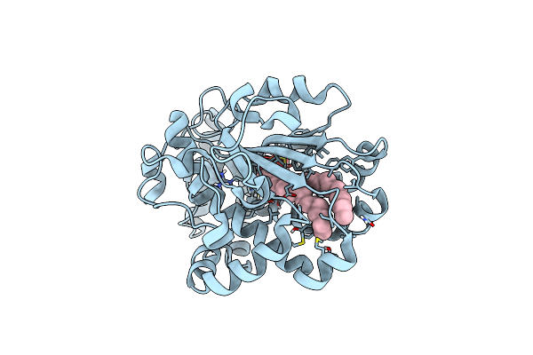 6SLD image