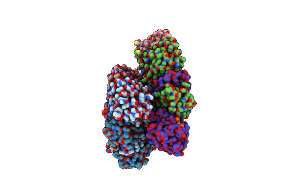 6SLE image