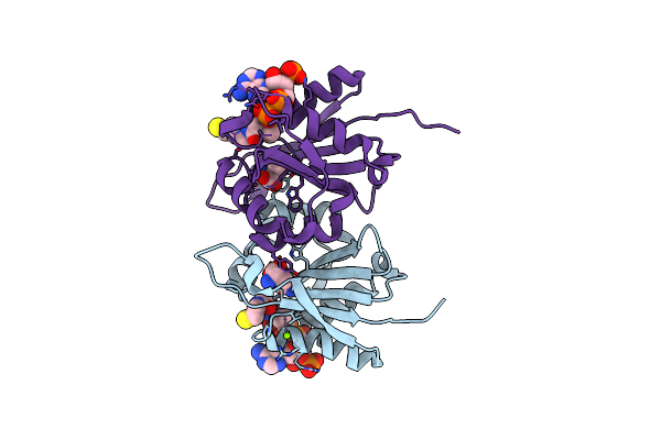 6SLL image
