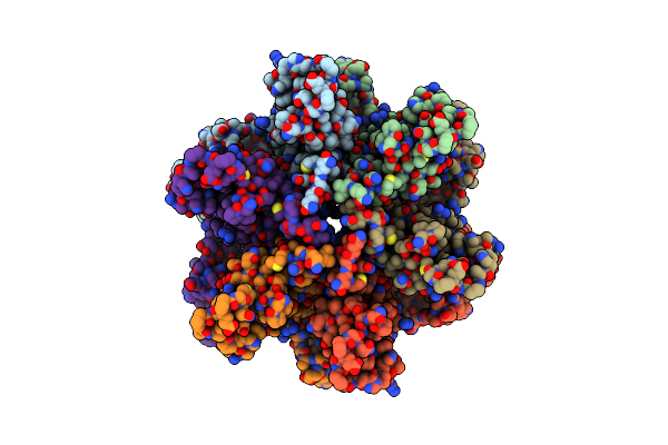 6SLU image