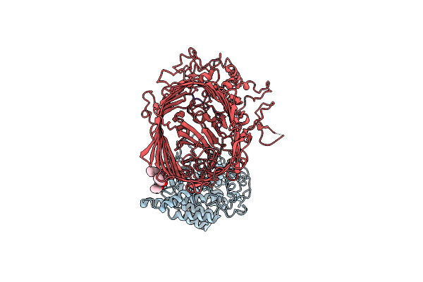 6SML image