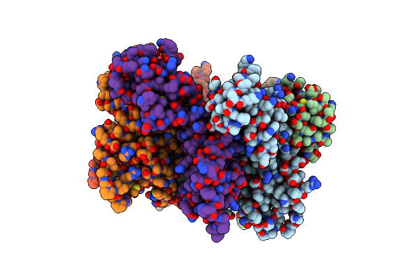 6SMU image