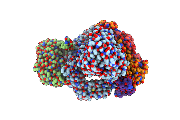 6SN2 image