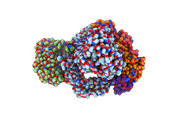 6SN4 image