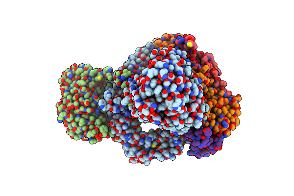 6SN7 image