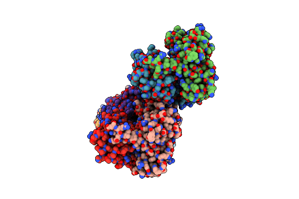 6SNA image