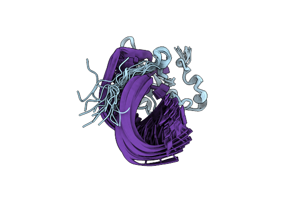 6SNJ image