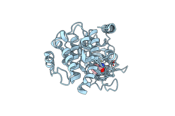 6SNX image