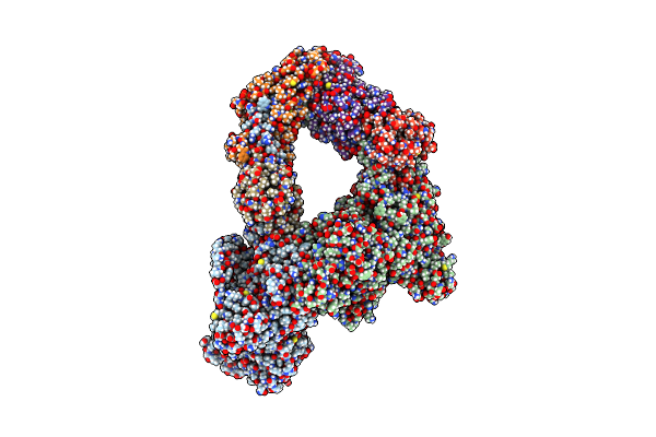 6SO3 image