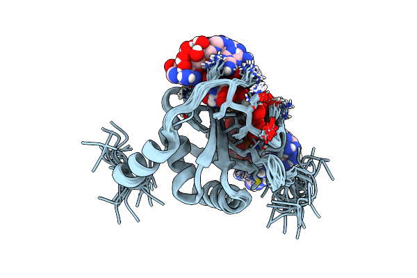 6SO9 image