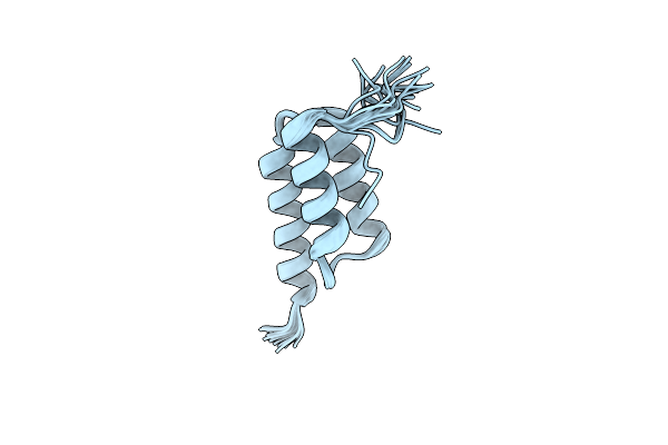 6SOW image
