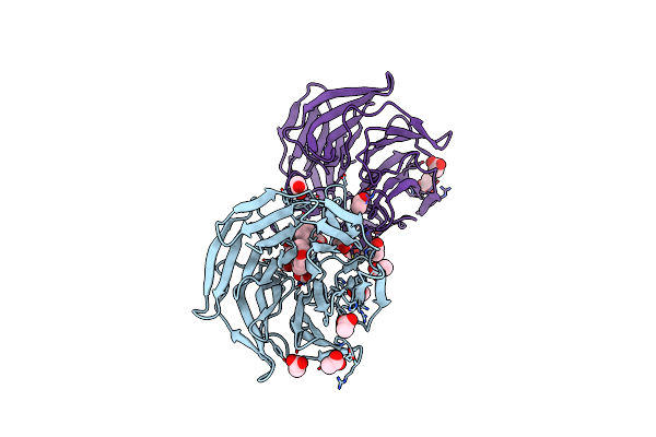 6SP1 image