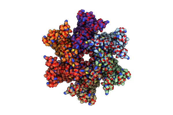 6SP2 image