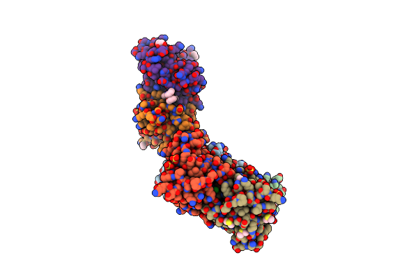 6SPJ image