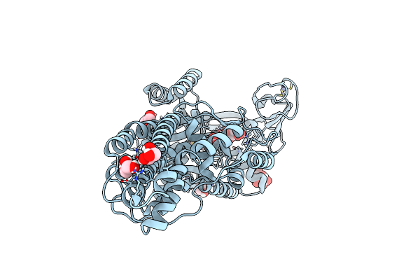 6SPQ image
