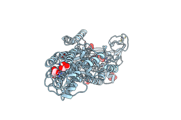 6SPR image