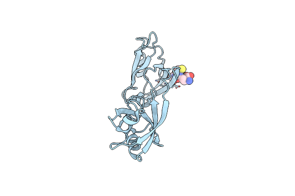 6SPV image