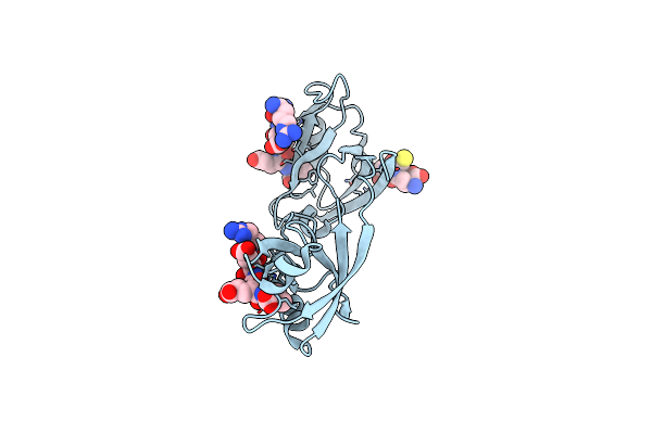 6SPZ image