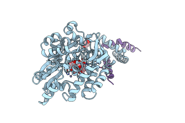 6SQC image