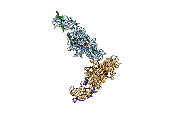 6SR6 image