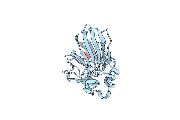 6SRJ image