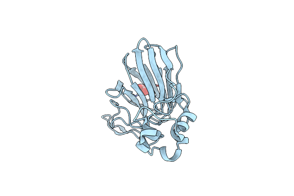 6SRL image