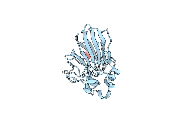 6SRQ image