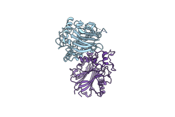 6SRR image