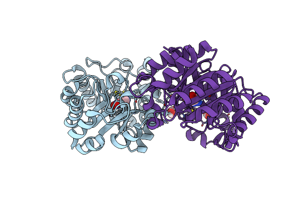 6SRW image