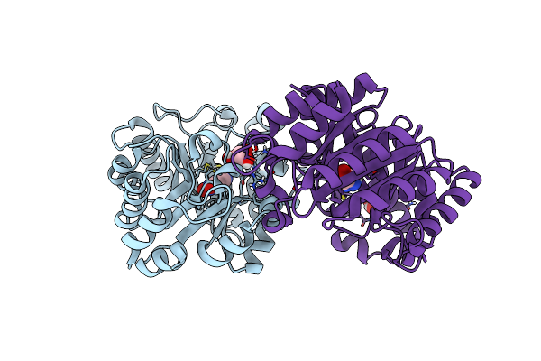 6SRZ image