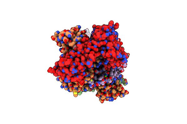 6SSA image