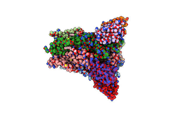 6SSI image