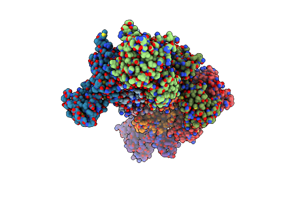6SSK image
