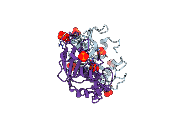 6SSN image