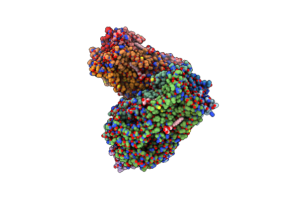 6SSP image