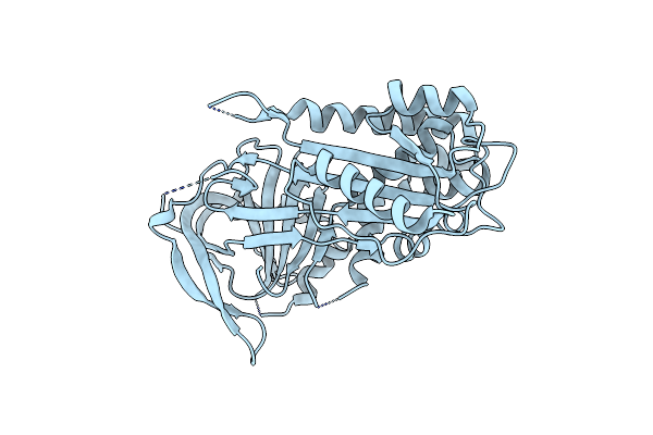 6SSV image
