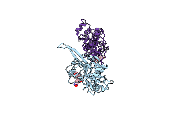 6SSZ image