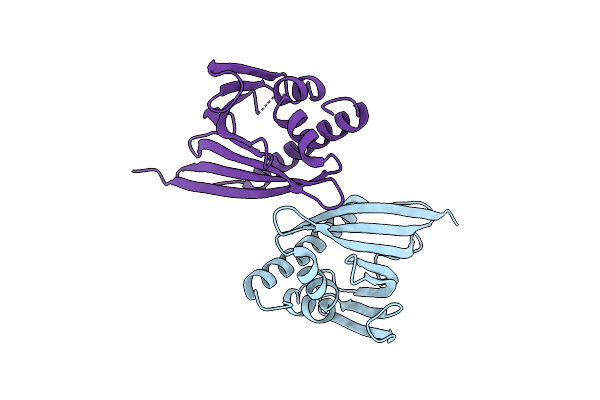 6STB image