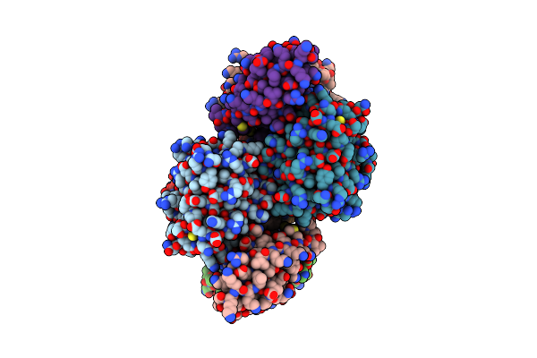 6STJ image