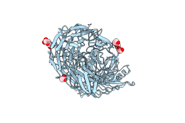 6STX image