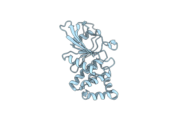6SUB image